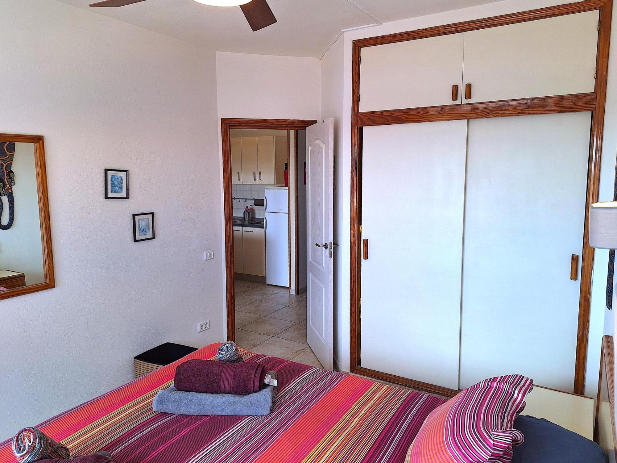 Casa Iguazu - At The Center Of Playa Del Ingles Apartment Maspalomas  Exterior photo